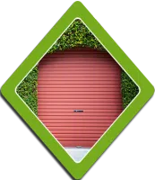 Clermont Interstate Garage Door Repair Service Clermont, FL 352-577-0041 Clermont Interstate Garage Door Repair Service Clermont, FL 352-577-0041 - abt-01