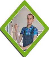 Clermont Interstate Garage Door Repair Service Clermont, FL 352-577-0041 Clermont Interstate Garage Door Repair Service Clermont, FL 352-577-0041 - abt-02