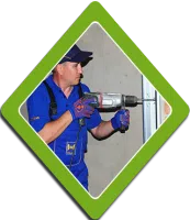 Clermont Interstate Garage Door Repair Service Clermont, FL 352-577-0041 Clermont Interstate Garage Door Repair Service Clermont, FL 352-577-0041 - abt-04