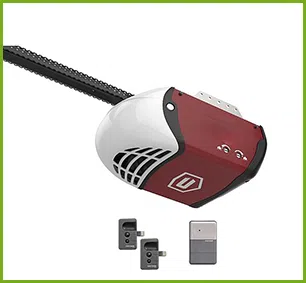 Interstate Garage Door Service Clermont, FL 352-577-0041 Interstate Garage Door Service Clermont, FL 352-577-0041 - cont-09