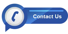 Interstate Garage Door Service Clermont, FL 352-577-0041 Interstate Garage Door Service Clermont, FL 352-577-0041