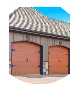 Clermont Interstate Garage Door Repair Service Clermont, FL 352-577-0041 Clermont Interstate Garage Door Repair Service Clermont, FL 352-577-0041 - sb-service-02
