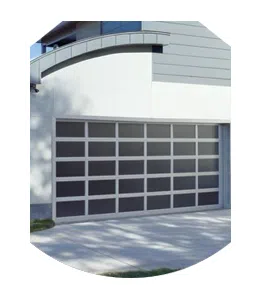Clermont Interstate Garage Door Repair Service Clermont, FL 352-577-0041 Clermont Interstate Garage Door Repair Service Clermont, FL 352-577-0041 - sb-service-04